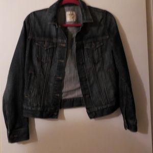Old navy Jean jacket